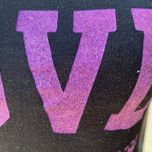 PINK VS Tank - Picture 2 of 6